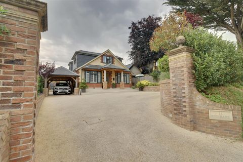 Drayton Lane, Drayton, Portsmouth PO6