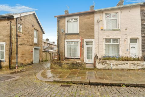 2-bed-end-terrace-house-for-sale-in-berriedale-road-nelson-lancashire