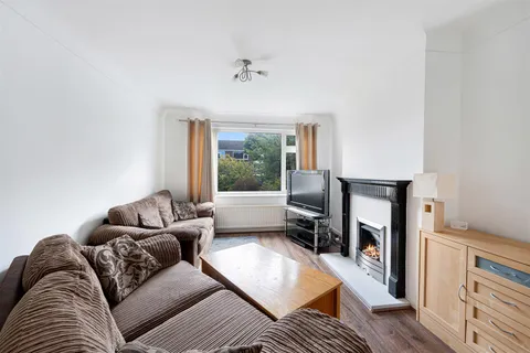 House in Liverpool L37 - View 5