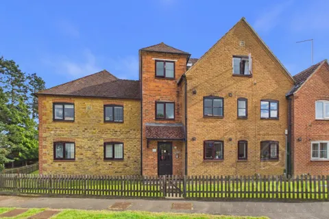 Lunchfield Lane, Moulton, Northampton NN3, Northampton NN3
