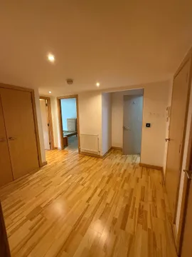 Apartment in Leicester LE2, City of Leicester - View 5
