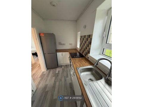 Seaton Place East, Aberdeen AB24