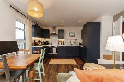 Brick Hill Way, Bristol BS34, New home