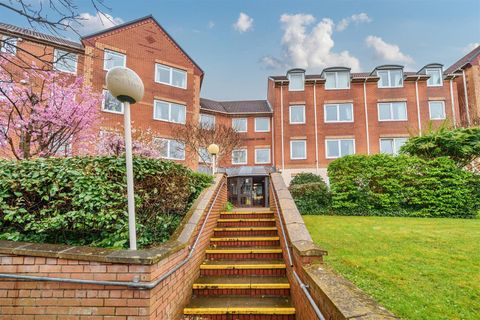 Home Gower House, St. Helens Road, Swansea SA1