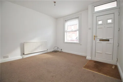 Waldeck Street, Reading, Berkshire RG1 - Widok 5