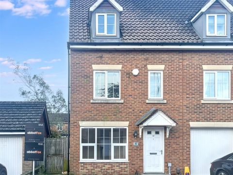 Whistefish Court NR5