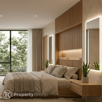 Apartment in Derby, St. Peters Quarter, Little Chester - View 2