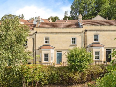 eveleigh-avenue-bath-ba1-3-bed-terraced-house-for-sale-500-000-zoopla