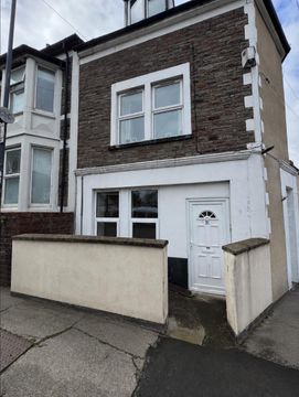 Avonleigh Road, Bristol BS3, Property to rent