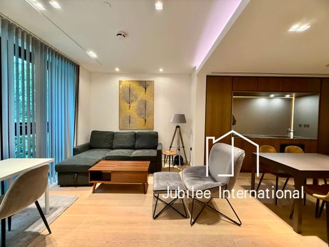 Lincoln Square, Portugal Street, London WC2A, Studio for sale