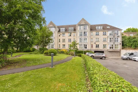 Apartment in Bristol, Eastville, City of Bristol