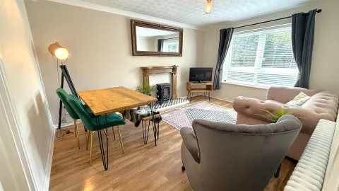 Norfolk House, Baldwin Road, Kings Norton B30 - View 5
