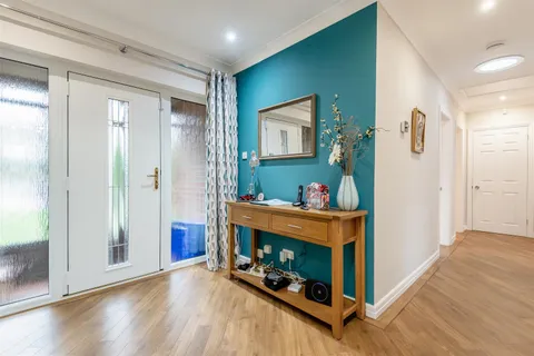 College Hill, Sutton Coldfield B73 - View 5