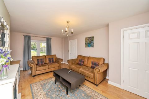 Merchant Avenue, Spondon, Derby DE21