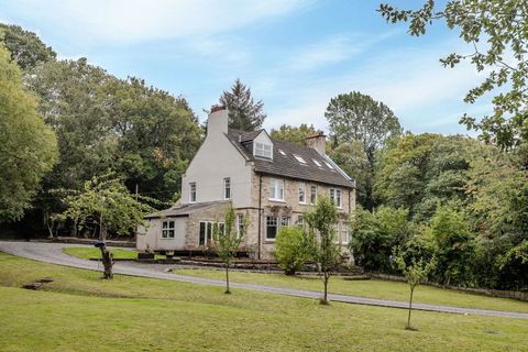 Meadowfield Road, Stocksfield NE43, 4 bed semi-detached house for sale ...