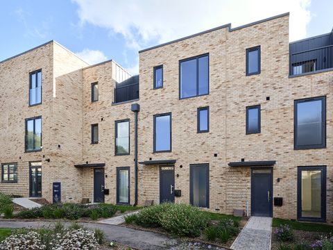 Topsham Road, Exeter, Devon EX2