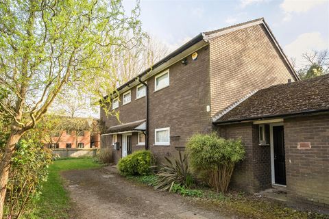 St John's Vicarage, Church Road, Perry Barr, Birmingham B42