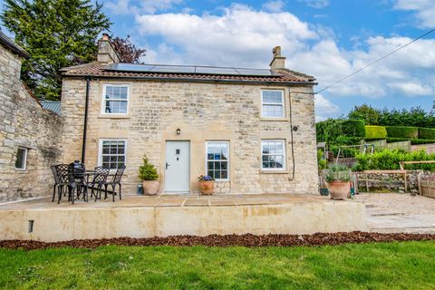 The Street, Farmborough, Bath BA2