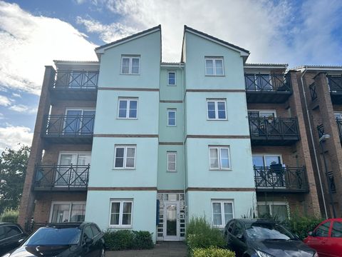 Pentland Close, Llanishen, Cardiff CF14