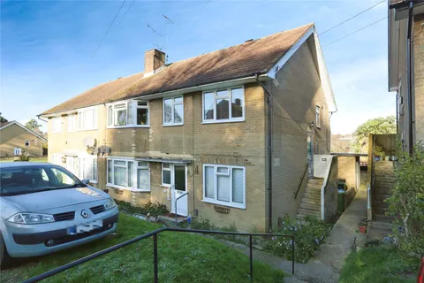 Blendworth Lane, Southampton, Hampshire SO18, Hampshire SO18