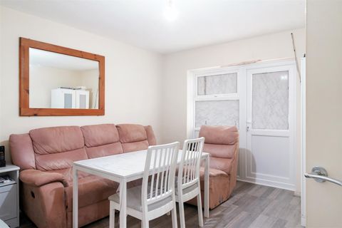 Church Hill Road, Walthamstow E17 - Widok 2