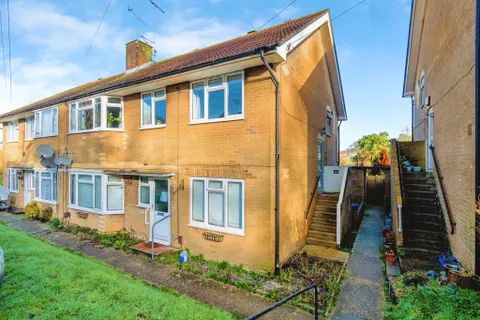 Blendworth Lane, Southampton SO18, Southampton SO18