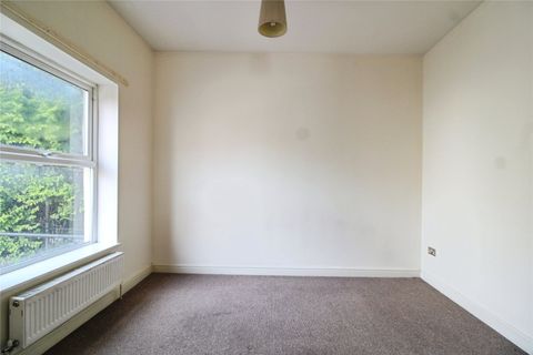 Oxford Street, Bristol BS3, Studio to rent