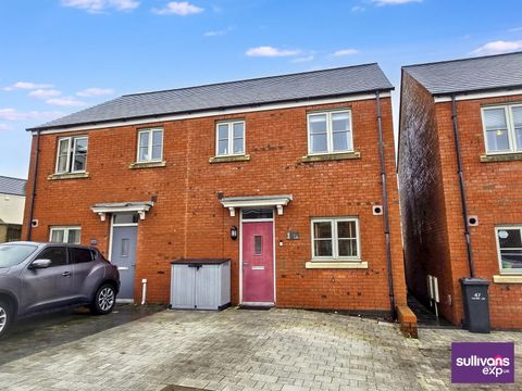 Lle Crymlyn, Llandarcy, Neath SA10