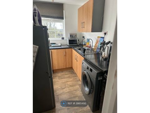 Chesterman Close, Awsworth, Nottingham NG16