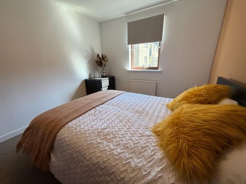 Society Lane, Aberdeen AB24