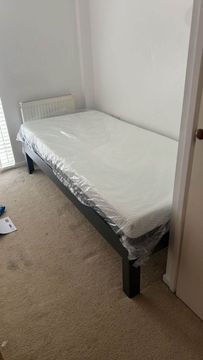 Court Wood Lane, Croydon CR0, Room to rent