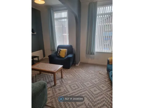 Wavertree, Liverpool L15, Liverpool L15