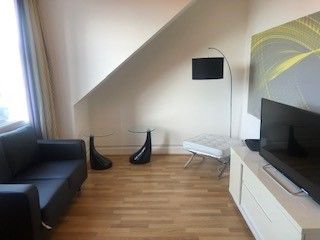 Apartment in Aberdeen, City Centre - View 2