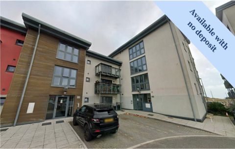St Margarets Court, Swansea, Marina SA1