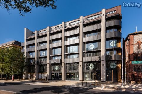 12 Gloucester Place, Brighton BN1, Studio to rent