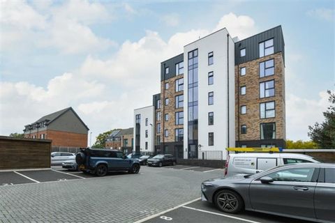 32 Wilford Lane, West Bridgford NG2 - View 2
