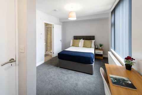 Filton Avenue, Bristol BS7, Room to rent
