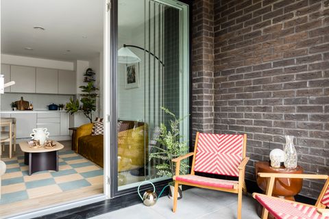 Masonry Place, Hayes UB3