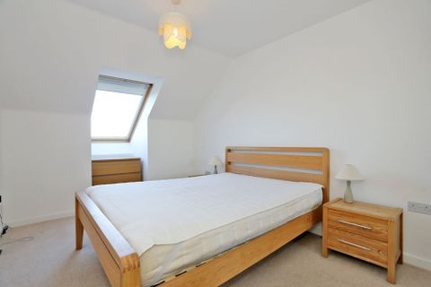 Erroll Street, City Centre, Aberdeen AB24