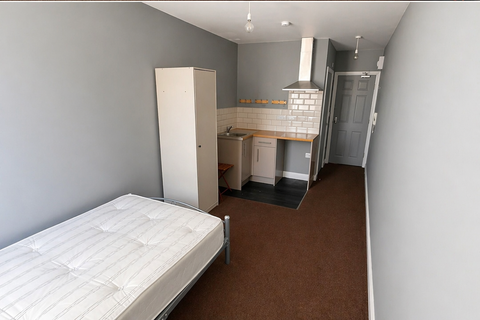 Bevercotes Road, Sheffield S5 - View 2