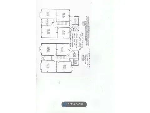 Langdale Road, Liverpool L15 – pohled 5