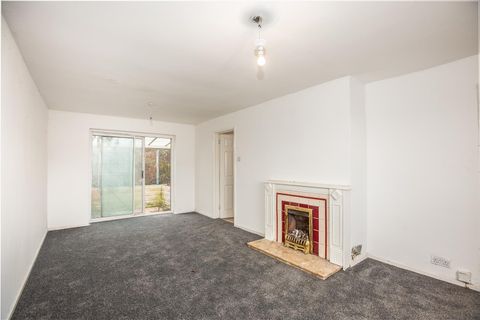 Lon Ithon, Morriston, Swansea SA6