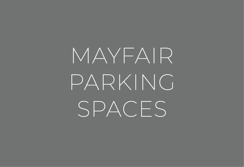 Mount Row, London W1K, Property to rent