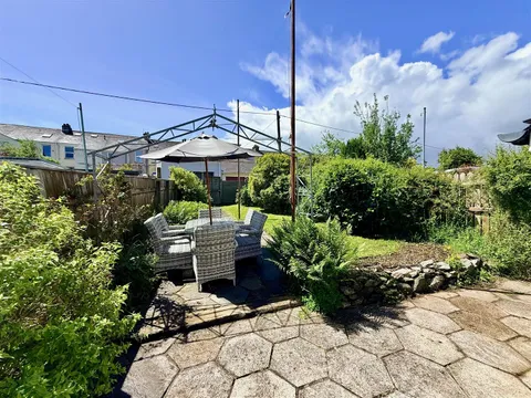 House in Plymouth, Plympton Central - View 5