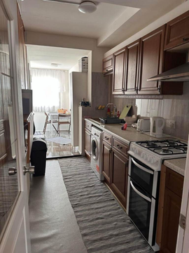 Rowdowns Road, Dagenham RM9, Room to rent