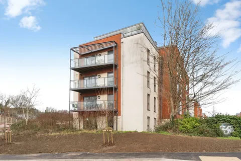 Paxton Drive, Bristol, Somerset BS3 - View 5