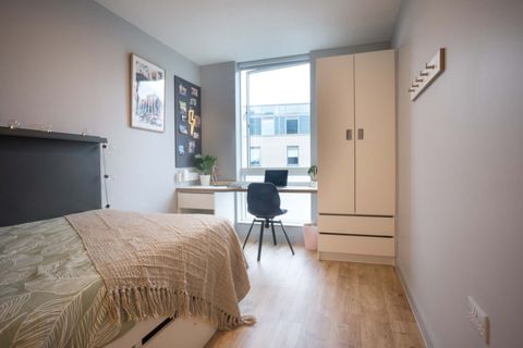 Glossop Road, Cardiff, Cardiff CF24 - View 2