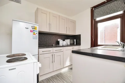 Woodlands Road, Middlesbrough, North Yorkshire TS1 - View 5
