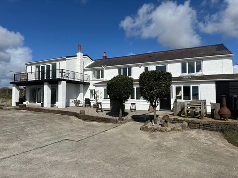 The Paddock, Morriston, Swansea SA6