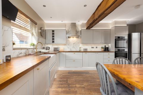 Wedmore Vale, Bedminster BS3